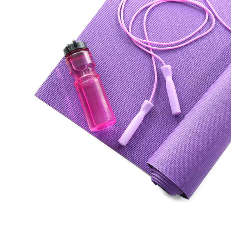 Another Product Example