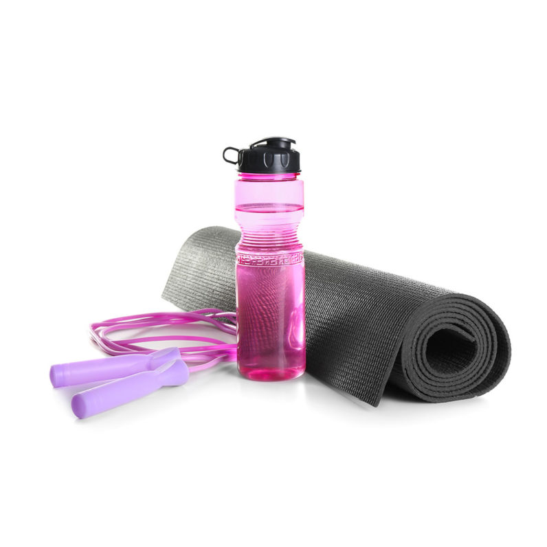 Product Example