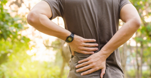 Ultrasound therapy