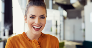 Juvederm