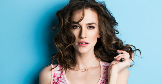 What are the Benefits of Restylane?