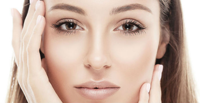 Wrinkle Reduction: How Does It Work?