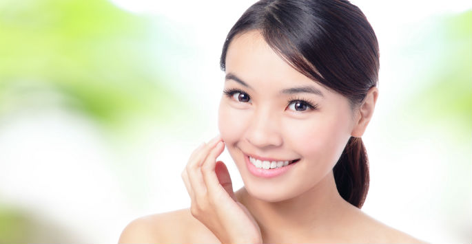 How Embryolisse Can Help You