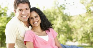 PRP therapy