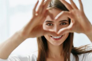 Hyperpigmentation