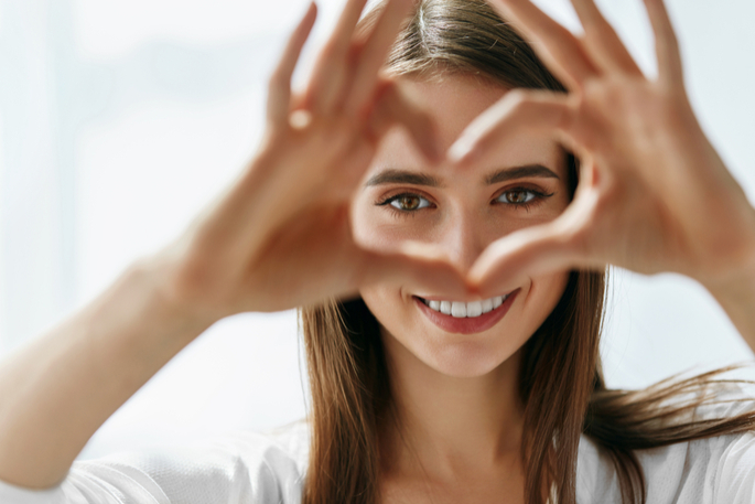 Hyperpigmentation: What are My Treatment Options?
