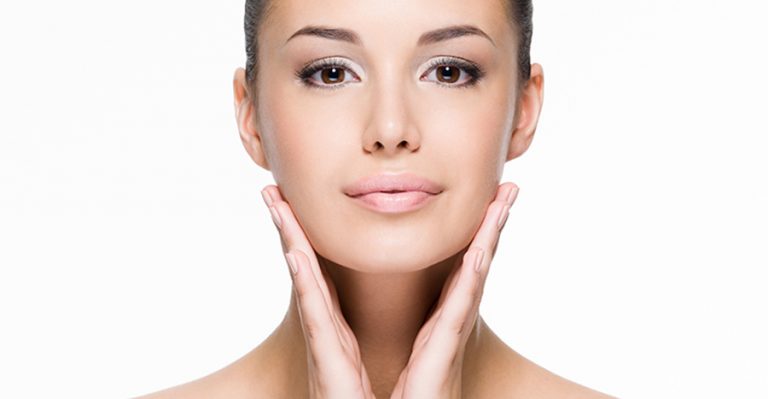 Learn More About Venus Concepts Revitalizing Treatment