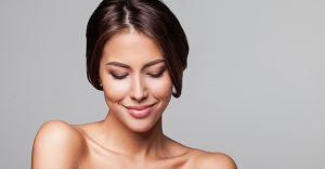 PDO Threadlift
